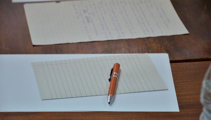 Всеки втори четвъртокласник има отлична оценка поне по единия предмет