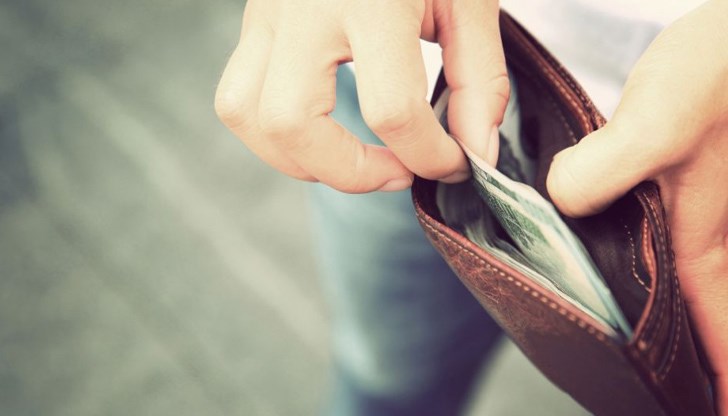 До момента в полицията не е постъпвал сигнал за тяхната липса До момента в полицията не е постъпвал сигнал за тяхната липса