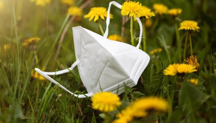 По-заразните подварианти все още не са установени у нас По-заразните подварианти все още не са установени у нас