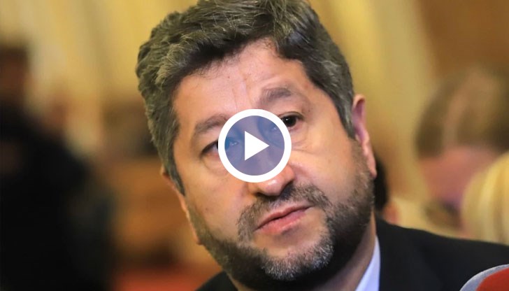 Четвърти избори ли са решението на агонията