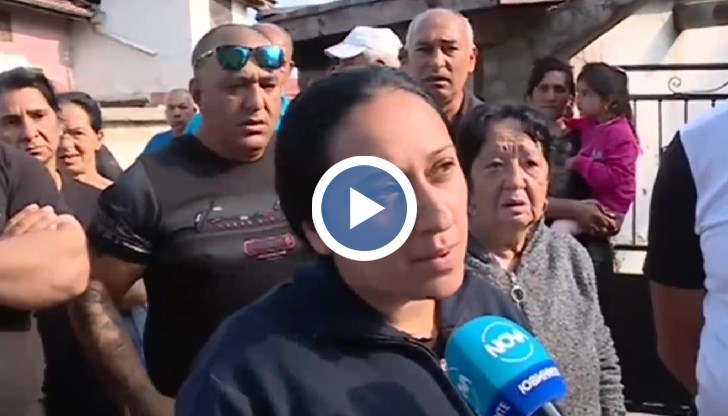 Братята осъзнават действията си и искат да сключат споразумение с прокуратурата