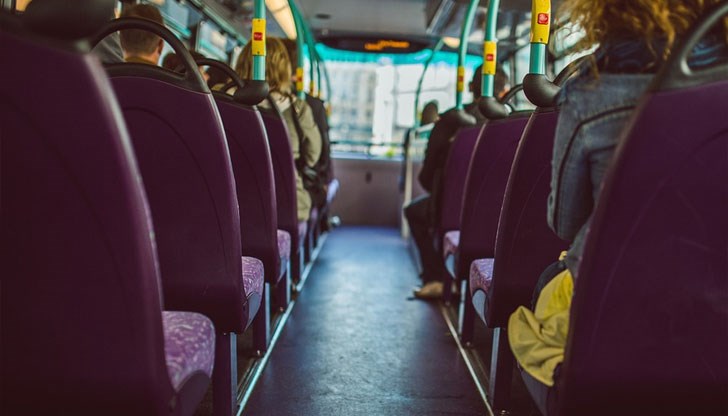 Повишението няма да е навсякъде, а там, където има нови обществени поръчки