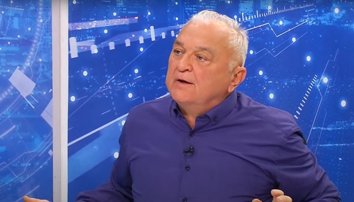 Гласуването за избора на нов директор ще бъде на 29 юни