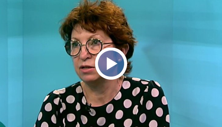 Слави Трифонов хвърли страната "под автобуса", каза още депутатът от Русе