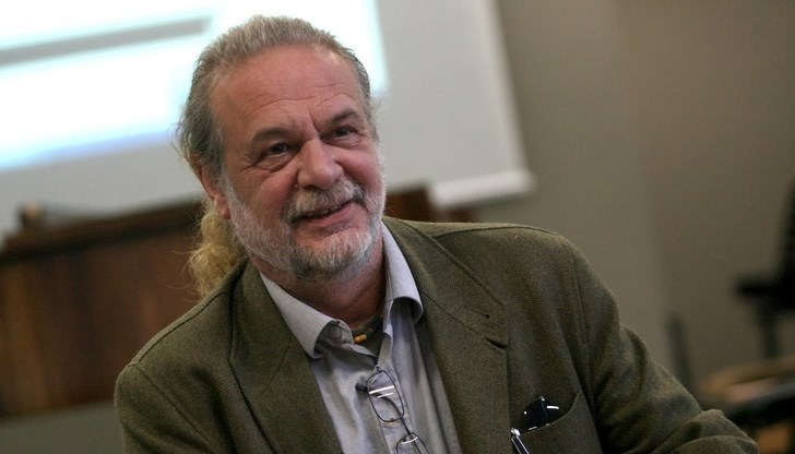 Какво ще каже той на колегите си европейски лидери? Какво ще каже той на колегите си европейски лидери?