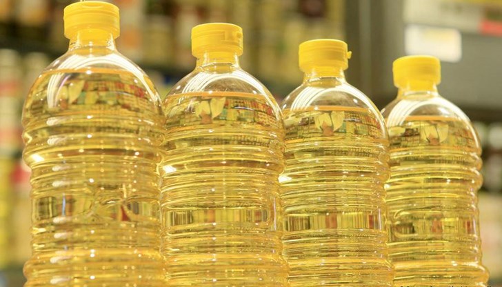 Остра дискусия предизвика и срокът за увеличаване на акциза върху тютюневите изделия