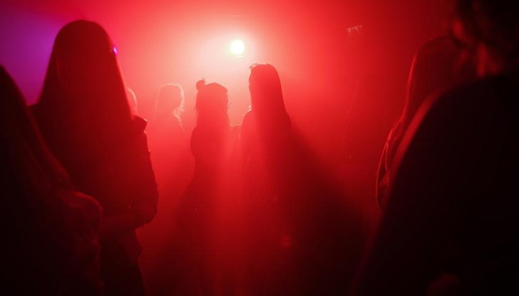 Никой не знае кои са извършителите и какви може да са мотивите им Никой не знае кои са извършителите и какви може да са мотивите им