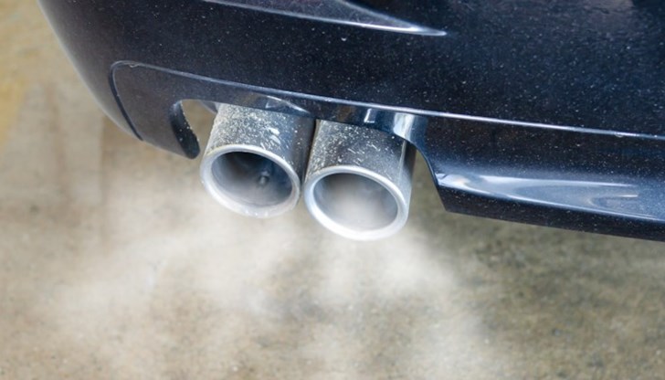 Очаква се закупуването на електромобили да стане все по-достъпно за потребителите Очаква се закупуването на електромобили да стане все по-достъпно за потребителите