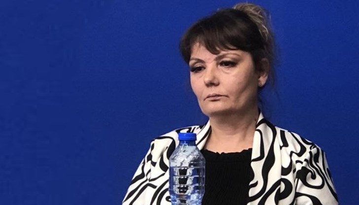 Дано имаме достатъчно села, в които да се върнат Дано имаме достатъчно села, в които да се върнат