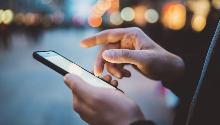 Системата ще работи със софтуер с отворен код и всеки търговец ще може да започне да продава този единен билет Системата ще работи със софтуер с отворен код и всеки търговец ще може да започне да продава този единен билет