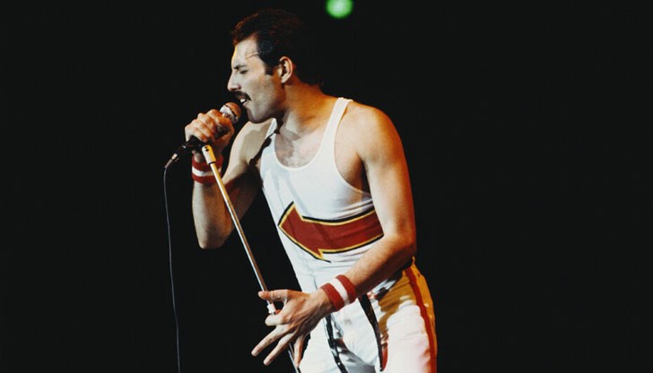 „Face It Alone“ е записана две години преди смъртта на певеца „Face It Alone“ е записана две години преди смъртта на певеца