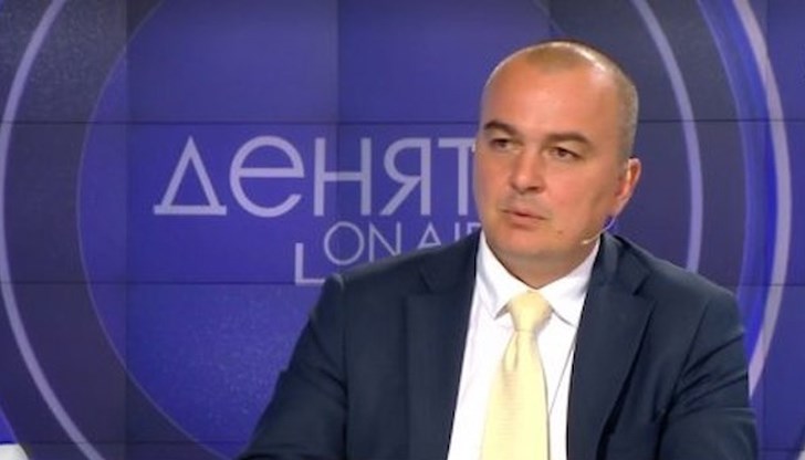 Трябва да приложим мерките там, където са най-необходими