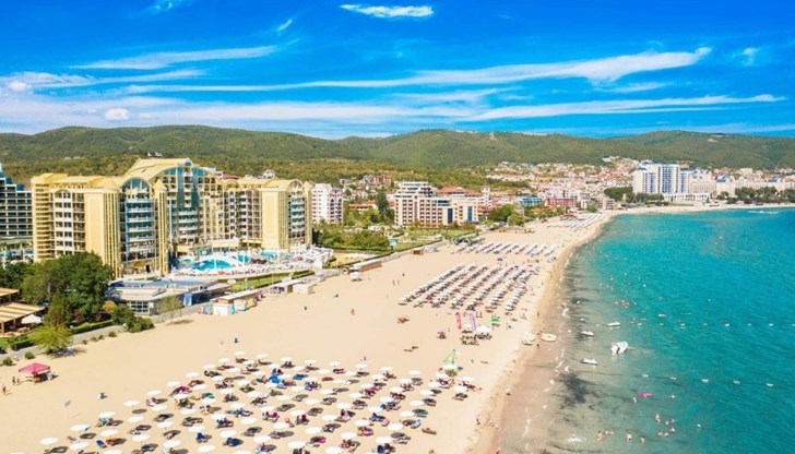 Европейската статистика потвърди представата за България като евтина дестинация за алкохолен туризъм