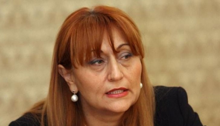 Мерки като нулев ДДС за хляба няма да доведат до поевтиняването му, мярката с 25 стотинки за бензин също е безсмислен разход за бюджета, смята тя Мерки като нулев ДДС за хляба няма да доведат до поевтиняването му, мярката с 25 стотинки за бензин също е безсмислен разход за бюджета, смята тя