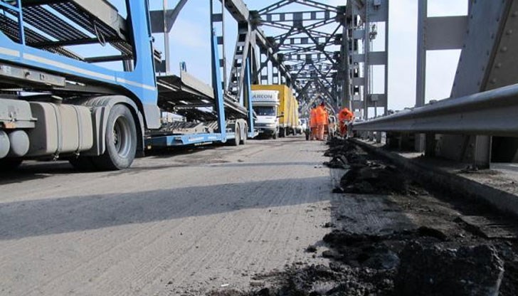 Планирано е да продължи до 26 юни Планирано е да продължи до 26 юни