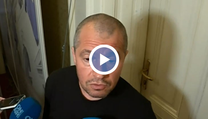 Премиерът и негови хора продължават да тормозят наши депутати да напуснат групата