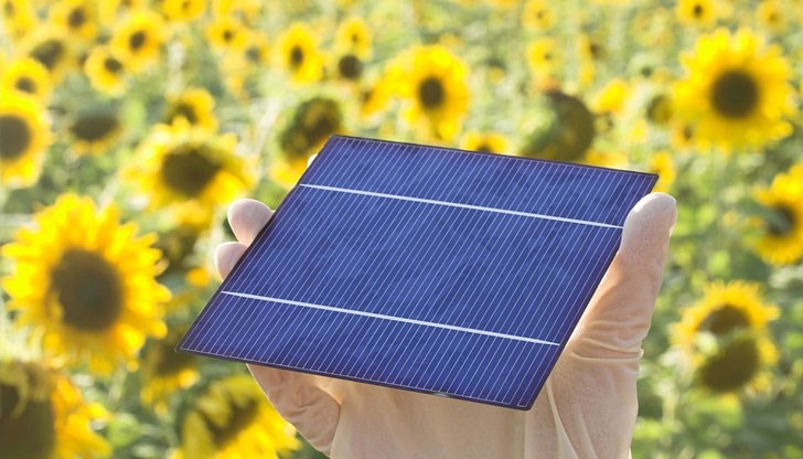 Освен това има подобрения и в ефективността им