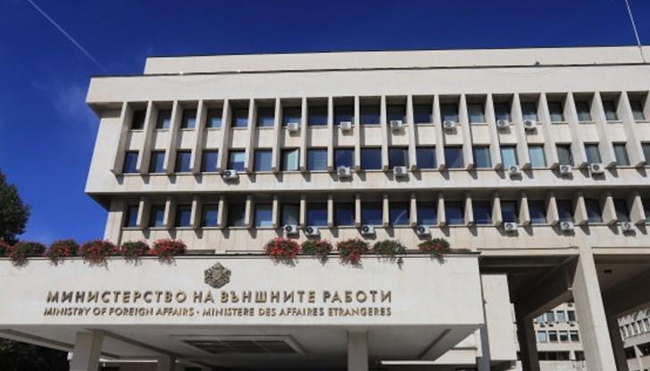 От министерството уточняват, че основното предизвикателство е по отношение на фактора време От министерството уточняват, че основното предизвикателство е по отношение на фактора време