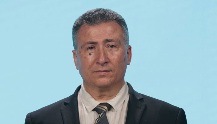 Нито на есен, нито на зима няма да работим заедно, заяви от партията