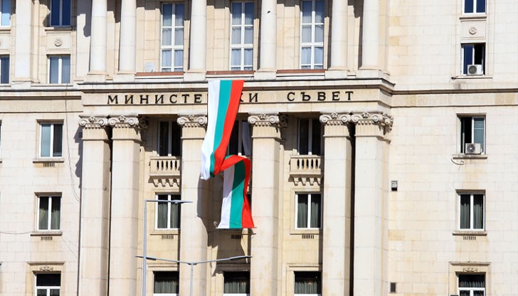 Ще обсъжда актуализацията на бюджета