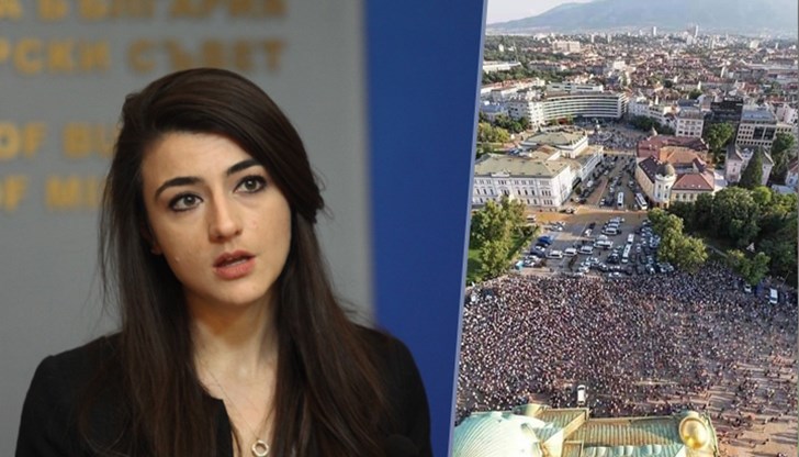 Битката е за това дали в четвъртък сутрин ще се събудим с чувство на облекчение или с желание за емигриране?