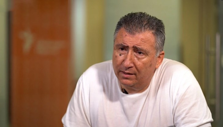 Отцепникът от Русе смята, че поне още 5-има от ИТН е възможно да напуснат Отцепникът от Русе смята, че поне още 5-има от ИТН е възможно да напуснат