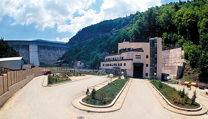 Ако всичко върви по план, до края на 2028 година би трябвало да са факт новият язовир и увеличената мощност на ПАВЕЦ "Чаира"