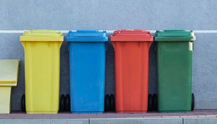 Това съобщиха от общината Това съобщиха от общината