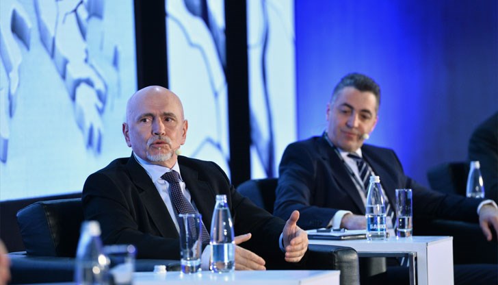 Сблъскахме се с няколко тревожни факта, заяви министърът на транспорта