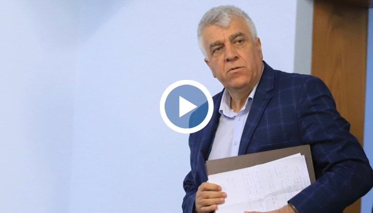 Срокът за въвеждане на еврото у нас е нереалистичен, заяви депутатът