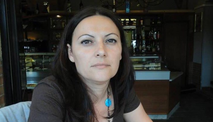 Народното събрание ще проведе извънредно заседание утре, като единствената точка е дебатът по вота на недоверие към кабинета Народното събрание ще проведе извънредно заседание утре, като единствената точка е дебатът по вота на недоверие към кабинета