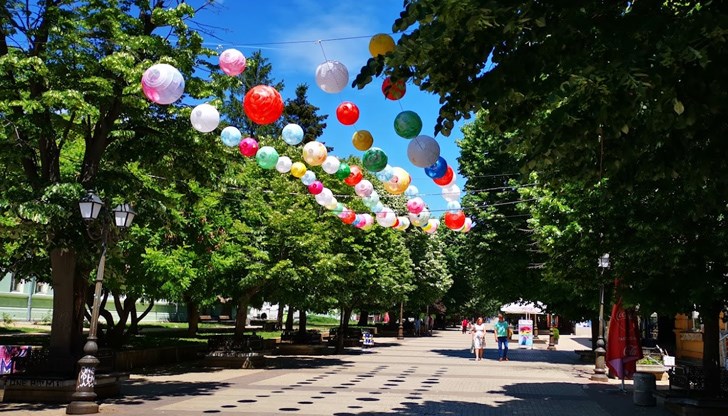 189 са новите заразени с COVID-19 лица у нас за изминалите 24 часа 189 са новите заразени с COVID-19 лица у нас за изминалите 24 часа