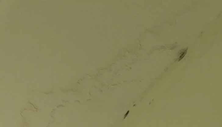 Едва 10% от спешните центрове у нас са ремонтираниМодернизацията на