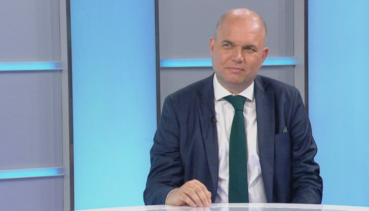 Комисията за енергийно и водно регулиране потвърди разчетите си и