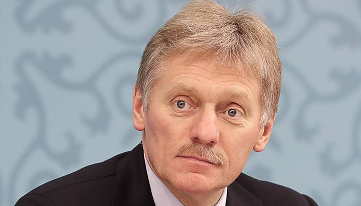 Дмитрий Песков направи изявление по повод плановете на страните от