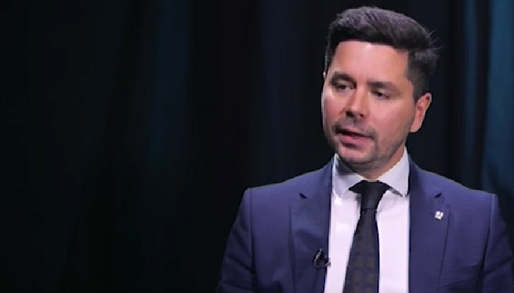 Как се справя съседката ни с проблема?Как и кой да