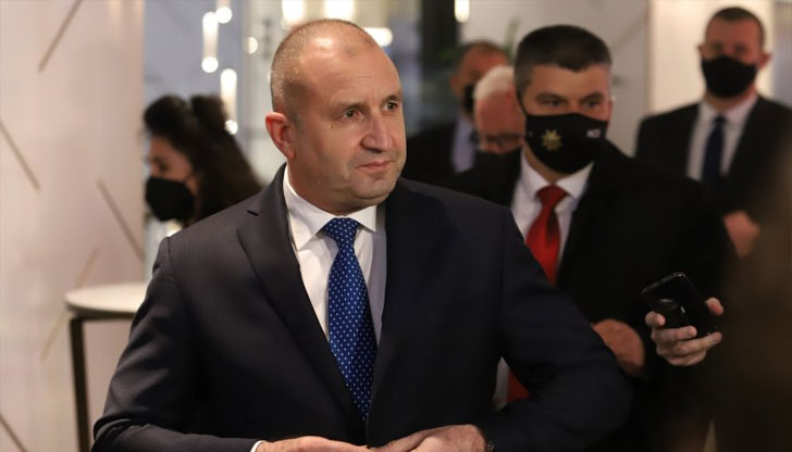 В Мадрид - лидерите на страните-членки на НАТО се събират