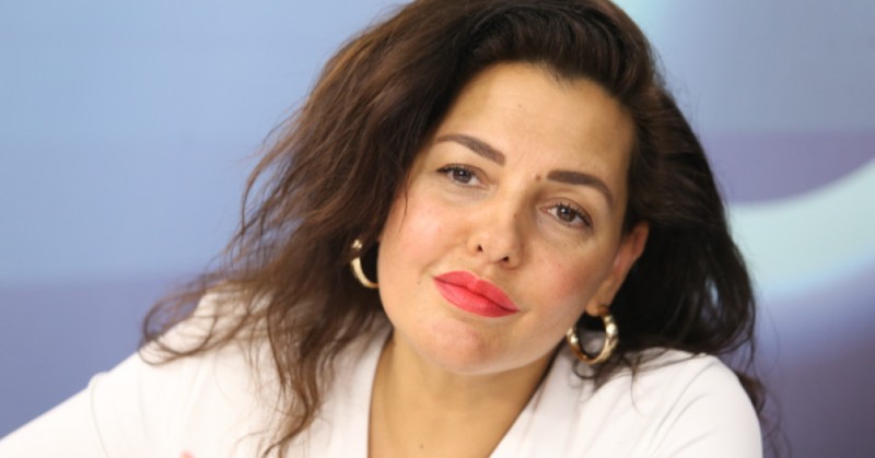 Реалните алтернативи се свеждат до три възможности &ndash; правителство на