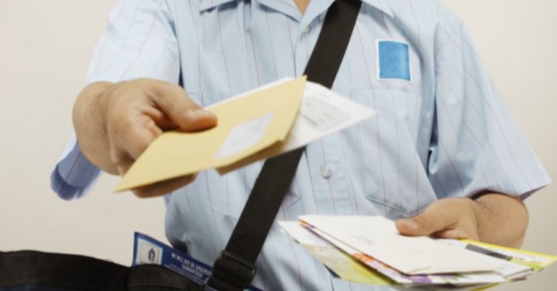 Откраднаха пари за пенсииПолицията е арестувала трима непълнолетни, които са