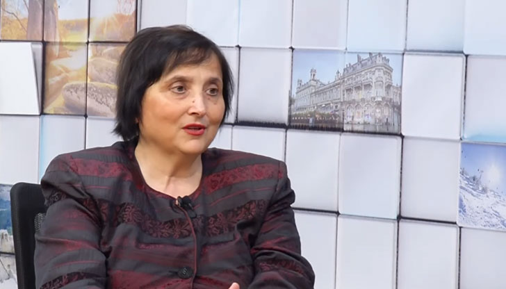 Съществуването на Топлофикация - София е поставено на карта, предупреди