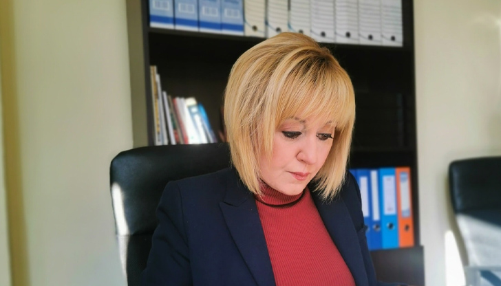 Защо над 10 милиарда дълг, господин министър?В какъв Черен петък