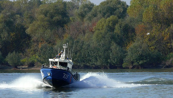 Самоличността на жената, чието тяло вчера бе извадено от екип