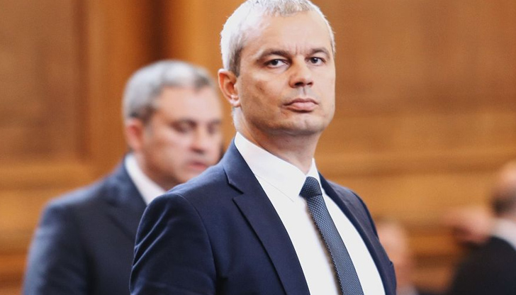 Слуховете за моята смърт са твърде преувеличени, заяви лидерът на