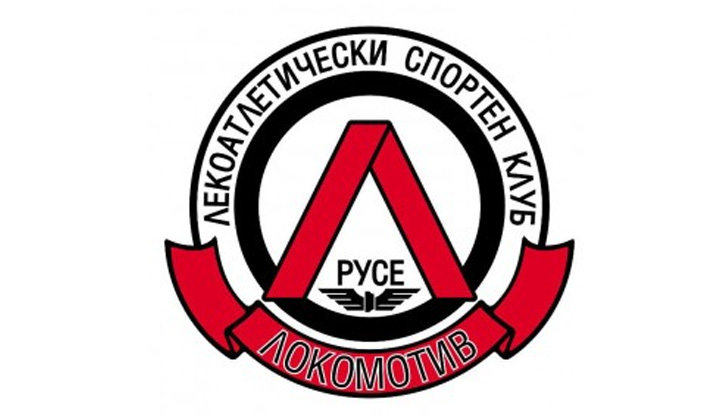 Виктория Георгиева от Локомотив Русе завоюва титлата при жените в