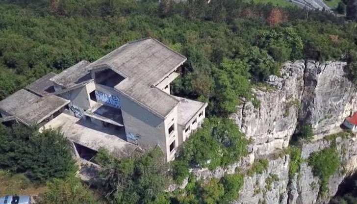 Миналият юли в района смъртта си намери 15-годишна ученичкаТялото на