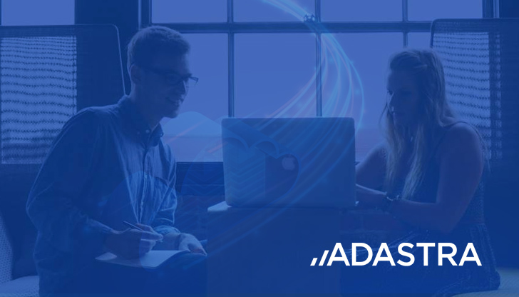 Събитиеза IT професионалисти - &bdquo;&ldquo; &bdquo;Искаме да съберем IT професионалистите