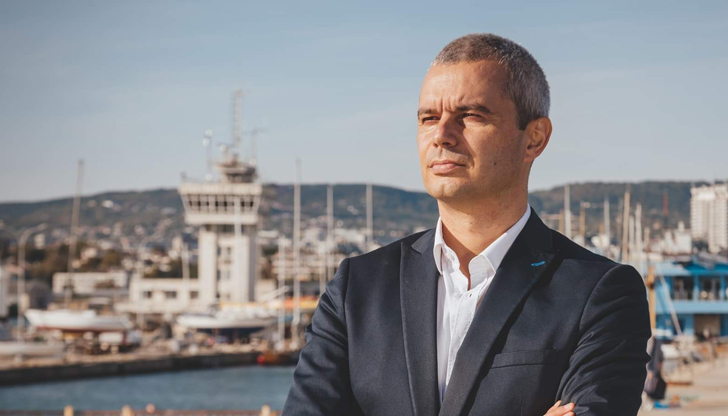 Цените главоломно растат, почти всеки българин е обзет от притеснения