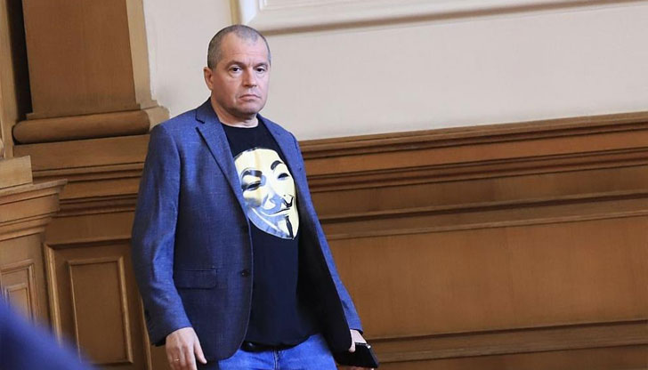 Няма да подкрепим предложението за РСМТова, което се предлага по