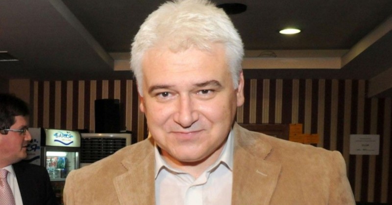 Има ход назад, външният министър може да оттегли нотата със