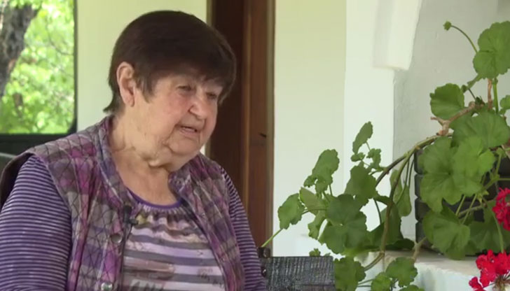 Съдбата на загиналите от Гумощник е разказана в песен, която